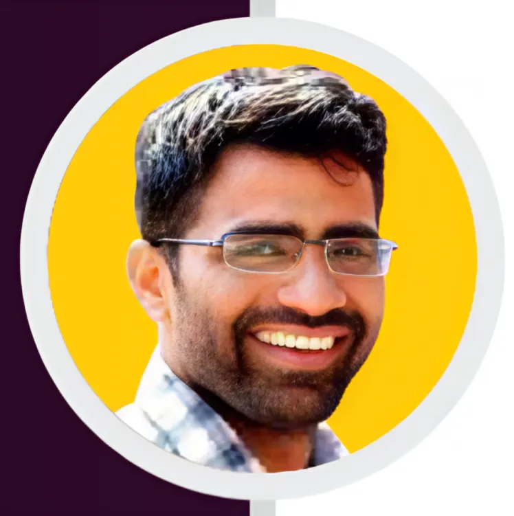 Testimonial of Best GPSC Coaching in Gujarat.